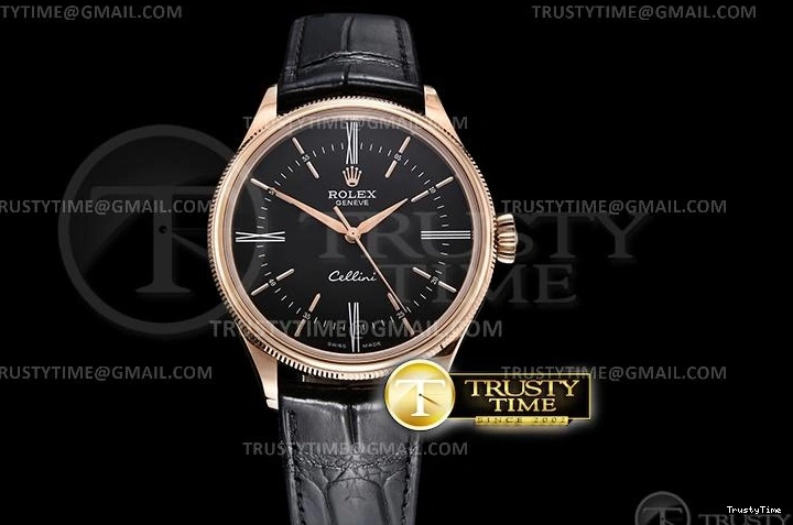 1105 Snug ROLCEL078G – Cellini Time 894